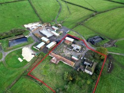 Images for Hardens Farm, Chippenham