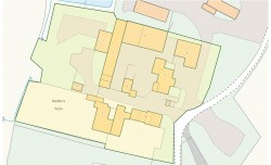 Images for Hardens Farm, Chippenham