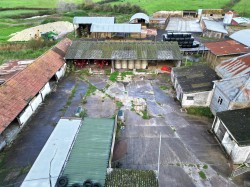 Images for Hardens Farm, Chippenham