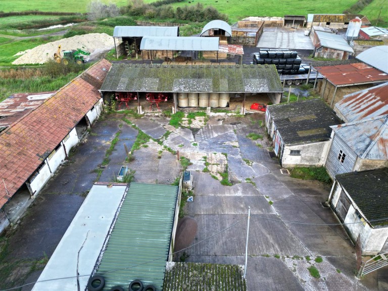 Images for Hardens Farm, Chippenham