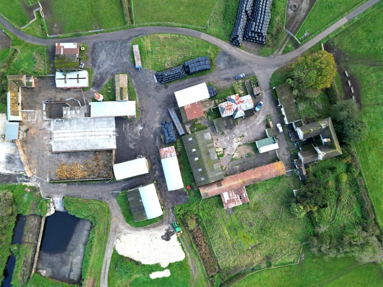 Images for Hardens Farm, Chippenham