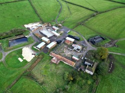 Images for Hardens Farm, Chippenham