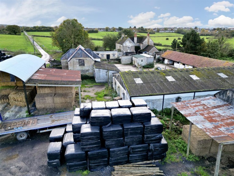 Images for Hardens Farm, Chippenham