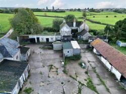 Images for Hardens Farm, Chippenham