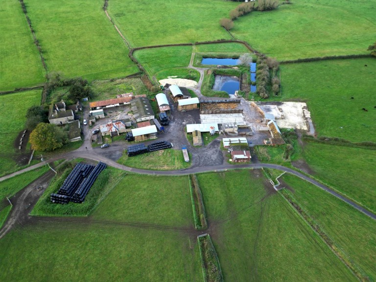 Images for Hardens Farm, Chippenham