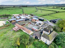 Images for Hardens Farm, Chippenham