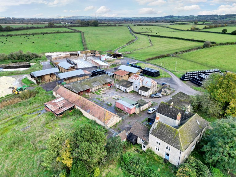 Images for Hardens Farm, Chippenham