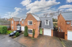 Images for Partridge Close, Charwelton, Daventry, NN11