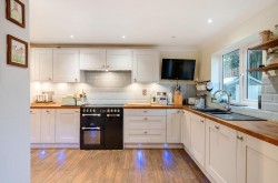 Images for Partridge Close, Charwelton, Daventry, NN11