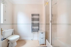 Images for Partridge Close, Charwelton, Daventry, NN11