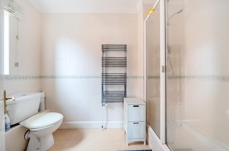 Images for Partridge Close, Charwelton, Daventry, NN11