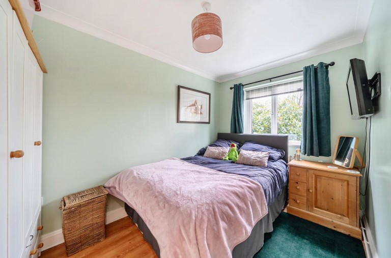Images for Partridge Close, Charwelton, Daventry, NN11