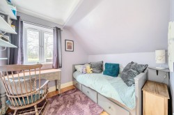 Images for Partridge Close, Charwelton, Daventry, NN11