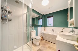 Images for Partridge Close, Charwelton, Daventry, NN11