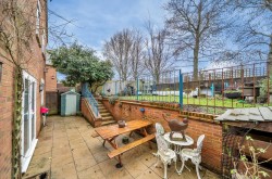 Images for Partridge Close, Charwelton, Daventry, NN11
