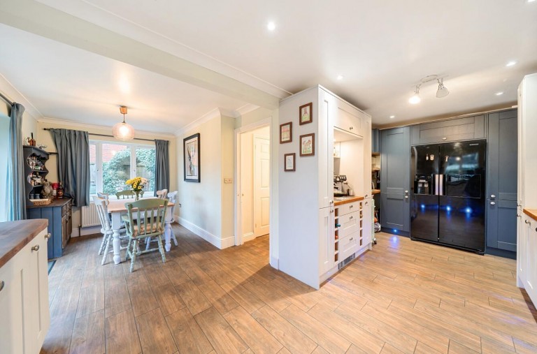Images for Partridge Close, Charwelton, Daventry, NN11
