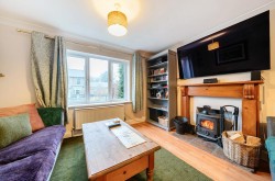 Images for Partridge Close, Charwelton, Daventry, NN11