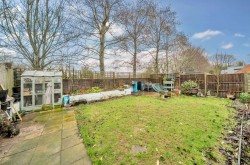 Images for Partridge Close, Charwelton, Daventry, NN11