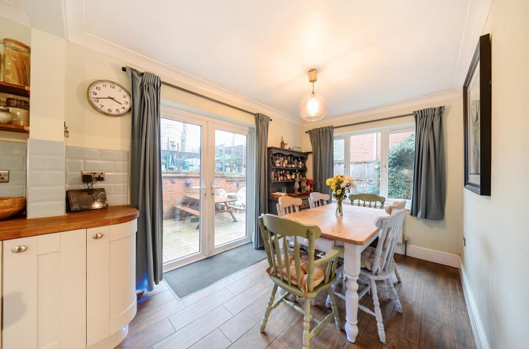 Images for Partridge Close, Charwelton, Daventry, NN11
