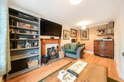 Images for Partridge Close, Charwelton, Daventry, NN11