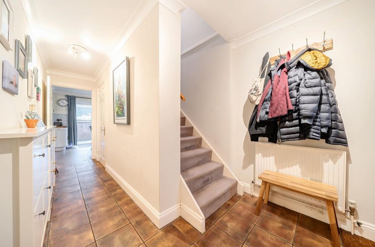 Images for Partridge Close, Charwelton, Daventry, NN11