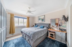 Images for Partridge Close, Charwelton, Daventry, NN11