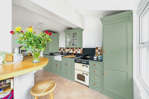 Click the photo for more details of Leire Lane, Ashby Parva, Lutterworth, LE17