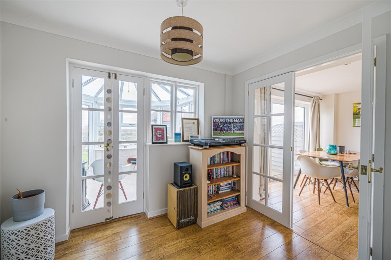 Images for Leire Lane, Ashby Parva, Lutterworth, LE17
