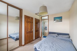 Images for Leire Lane, Ashby Parva, Lutterworth, LE17