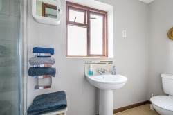 Images for Leire Lane, Ashby Parva, Lutterworth, LE17