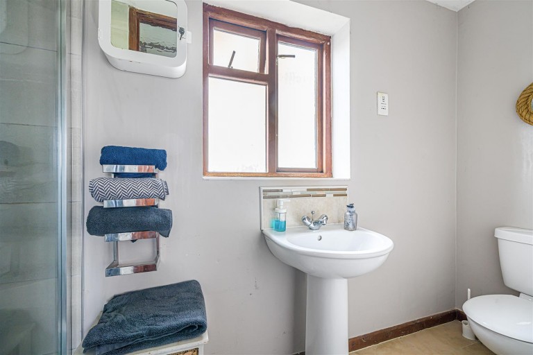 Images for Leire Lane, Ashby Parva, Lutterworth, LE17