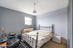 Images for Leire Lane, Ashby Parva, Lutterworth, LE17