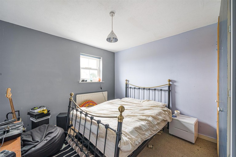 Images for Leire Lane, Ashby Parva, Lutterworth, LE17