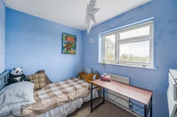 Images for Leire Lane, Ashby Parva, Lutterworth, LE17