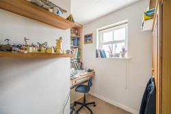 Images for Leire Lane, Ashby Parva, Lutterworth, LE17