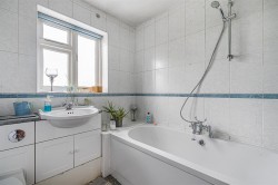 Images for Leire Lane, Ashby Parva, Lutterworth, LE17