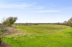 Images for Leire Lane, Ashby Parva, Lutterworth, LE17