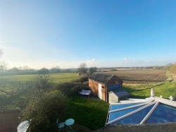 Images for Leire Lane, Ashby Parva, Lutterworth, LE17