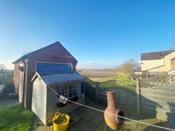 Images for Leire Lane, Ashby Parva, Lutterworth, LE17