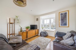 Images for Leire Lane, Ashby Parva, Lutterworth, LE17