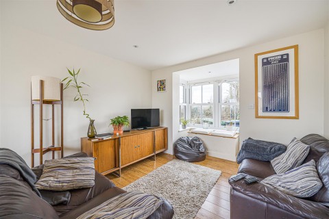 Click the photo for more details of Leire Lane, Ashby Parva, Lutterworth, LE17