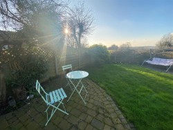 Images for Leire Lane, Ashby Parva, Lutterworth, LE17