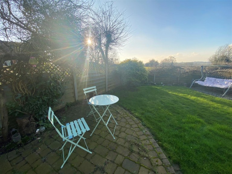 Images for Leire Lane, Ashby Parva, Lutterworth, LE17