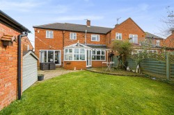 Images for Leire Lane, Ashby Parva, Lutterworth, LE17