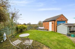 Images for Leire Lane, Ashby Parva, Lutterworth, LE17