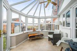 Images for Leire Lane, Ashby Parva, Lutterworth, LE17