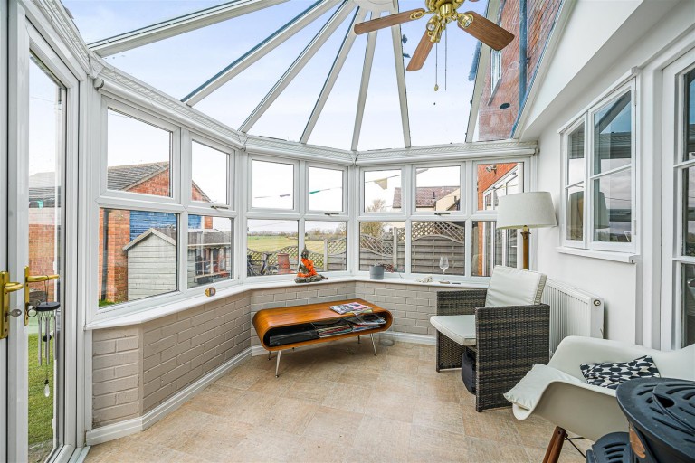 Images for Leire Lane, Ashby Parva, Lutterworth, LE17
