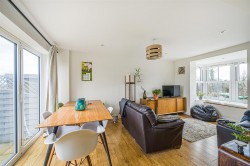 Images for Leire Lane, Ashby Parva, Lutterworth, LE17