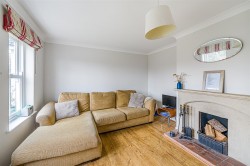 Images for Leire Lane, Ashby Parva, Lutterworth, LE17
