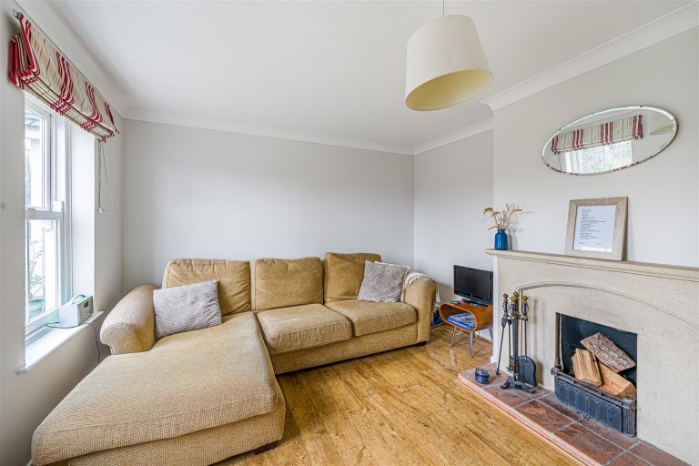 Images for Leire Lane, Ashby Parva, Lutterworth, LE17